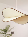 Load image into Gallery viewer, Miley Pendant Lamp
