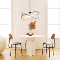 Load image into Gallery viewer, Miley Pendant Lamp
