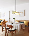 Load image into Gallery viewer, Miley Pendant Lamp
