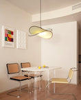 Load image into Gallery viewer, Miley Pendant Lamp
