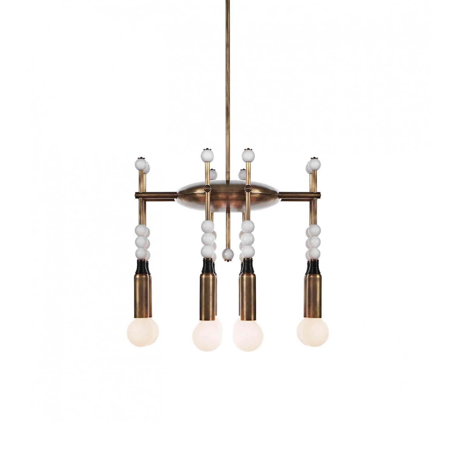 Millie Chandelier