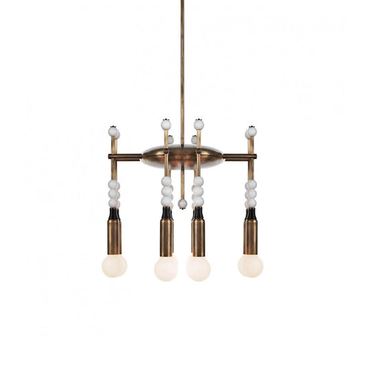 Millie Chandelier