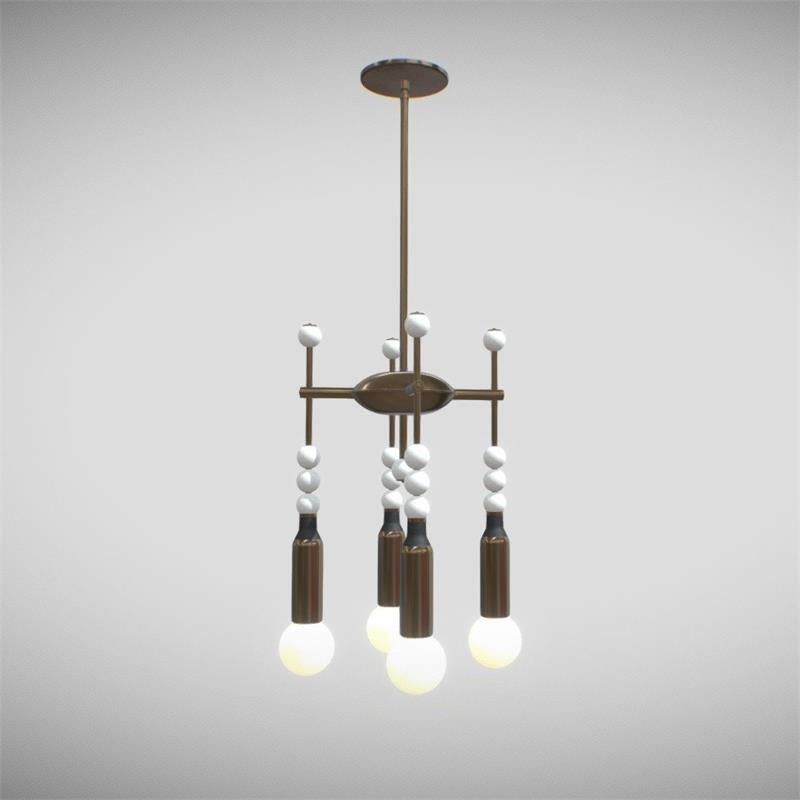 Millie Chandelier