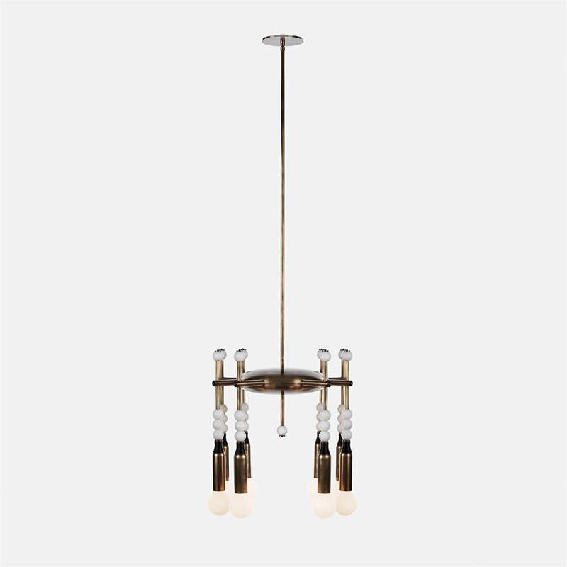 Millie Chandelier