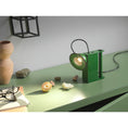 Load image into Gallery viewer, Minibox Table Lamp
