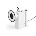 Load image into Gallery viewer, Minibox Table Lamp
