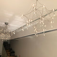 Bild in Galerie-Betrachter laden, Mira Chandelier
