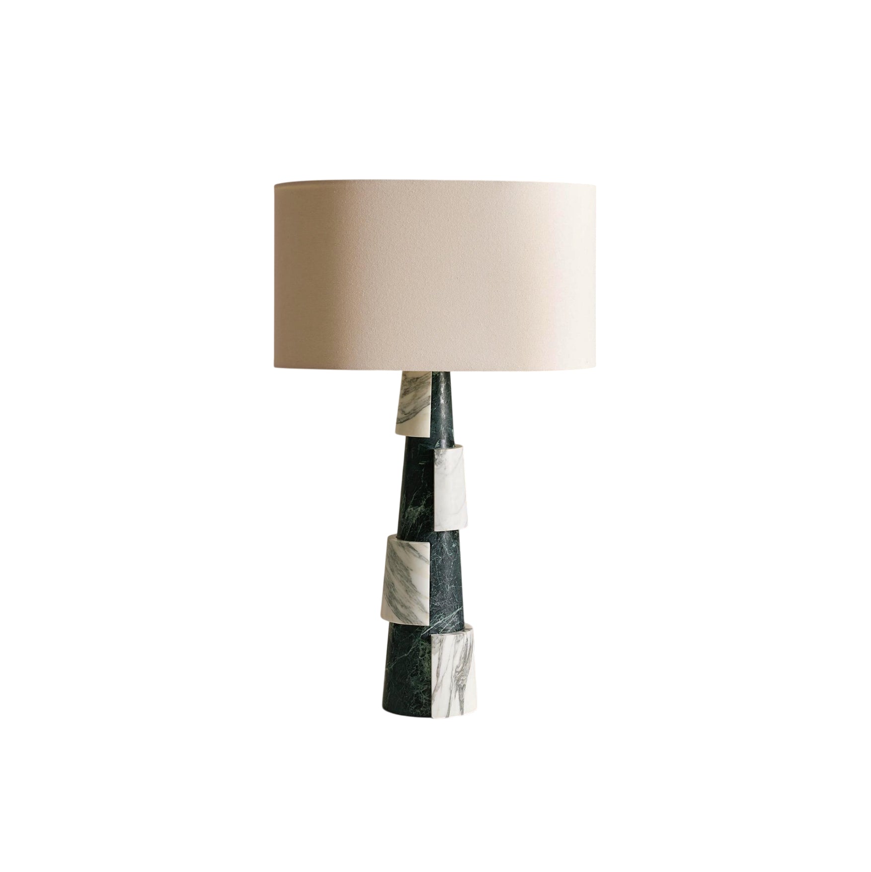 Misha Table Lamp