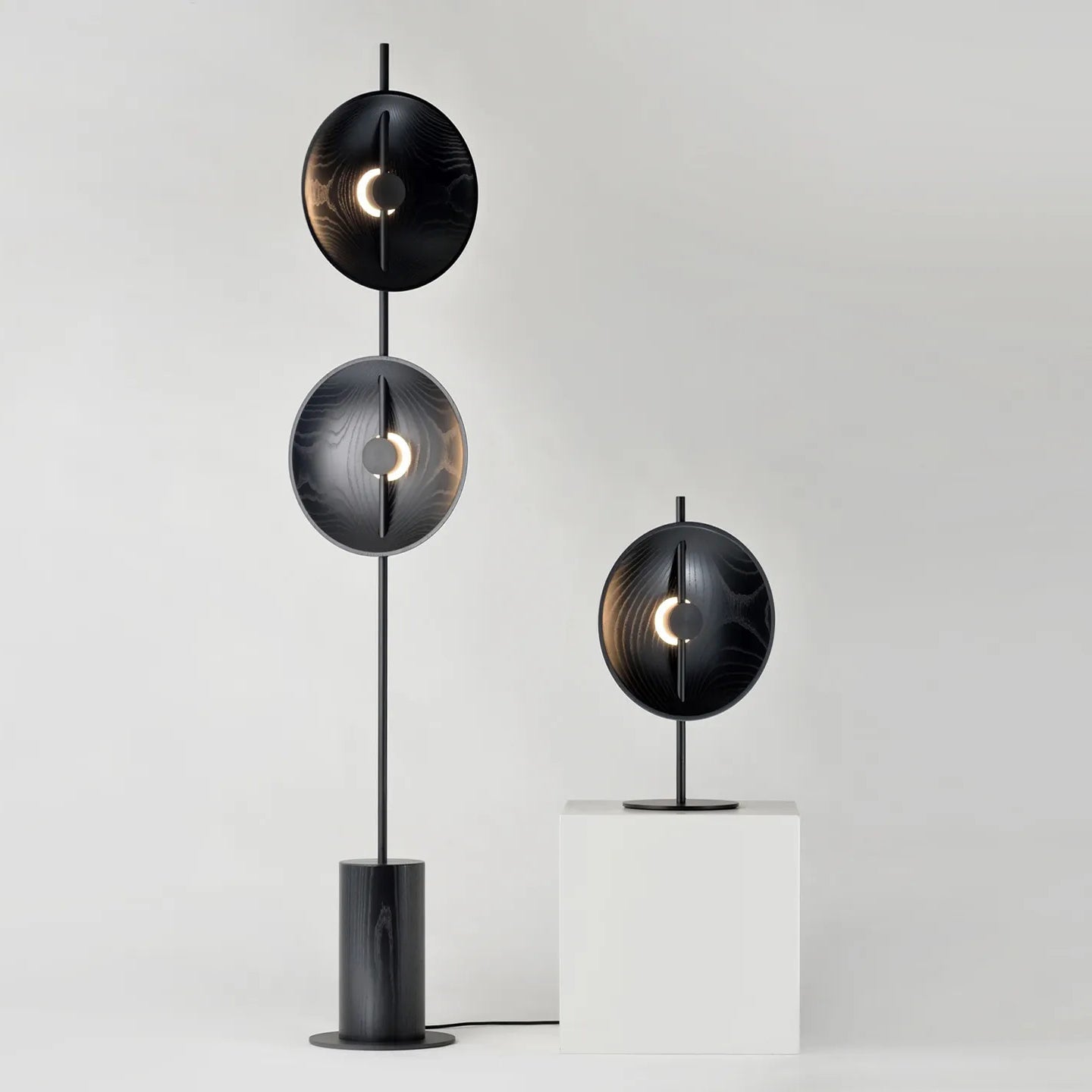 Mito Floor Lamp