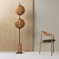Load image into Gallery viewer, Mito Floor Lamp
