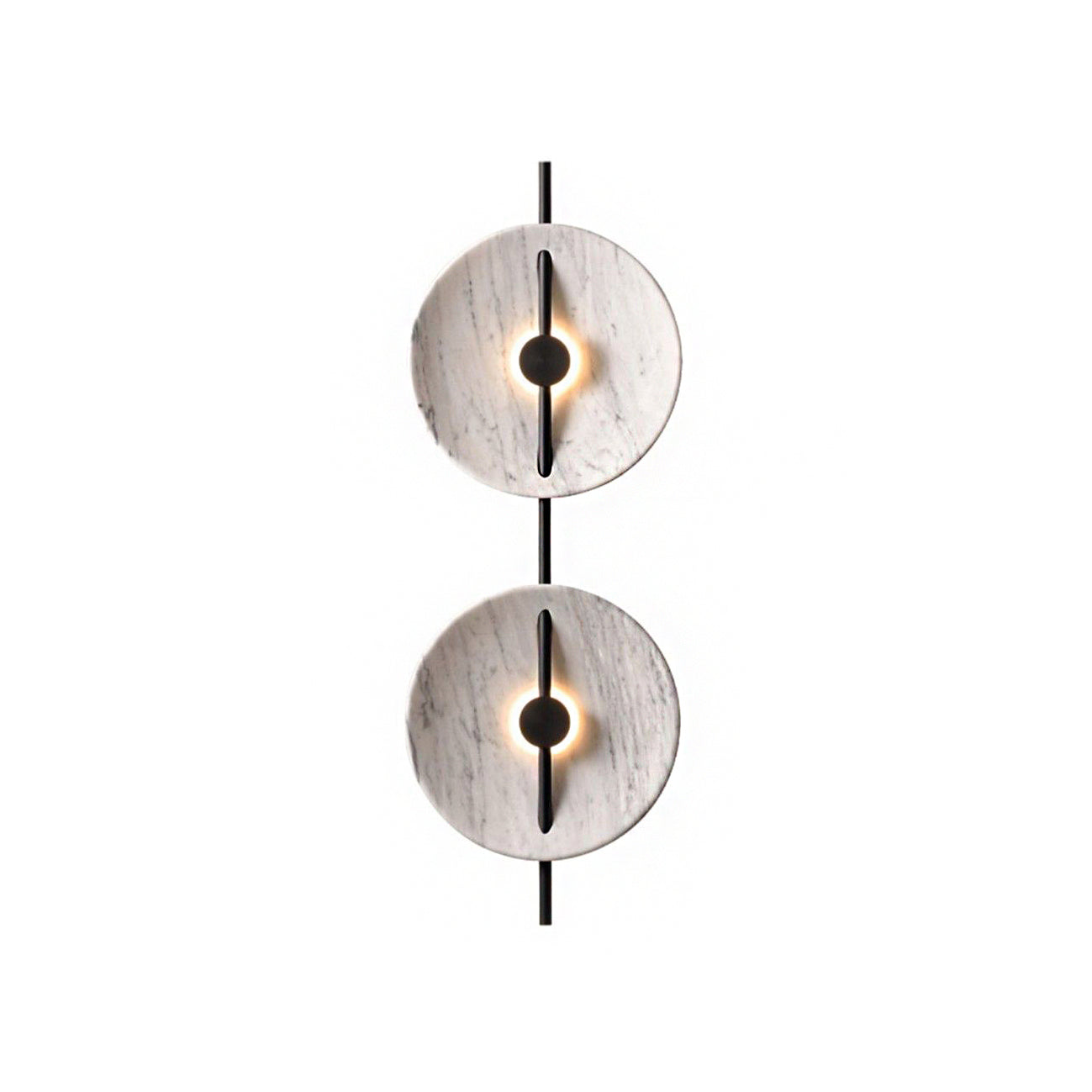 Mito Marble Wall Lamp