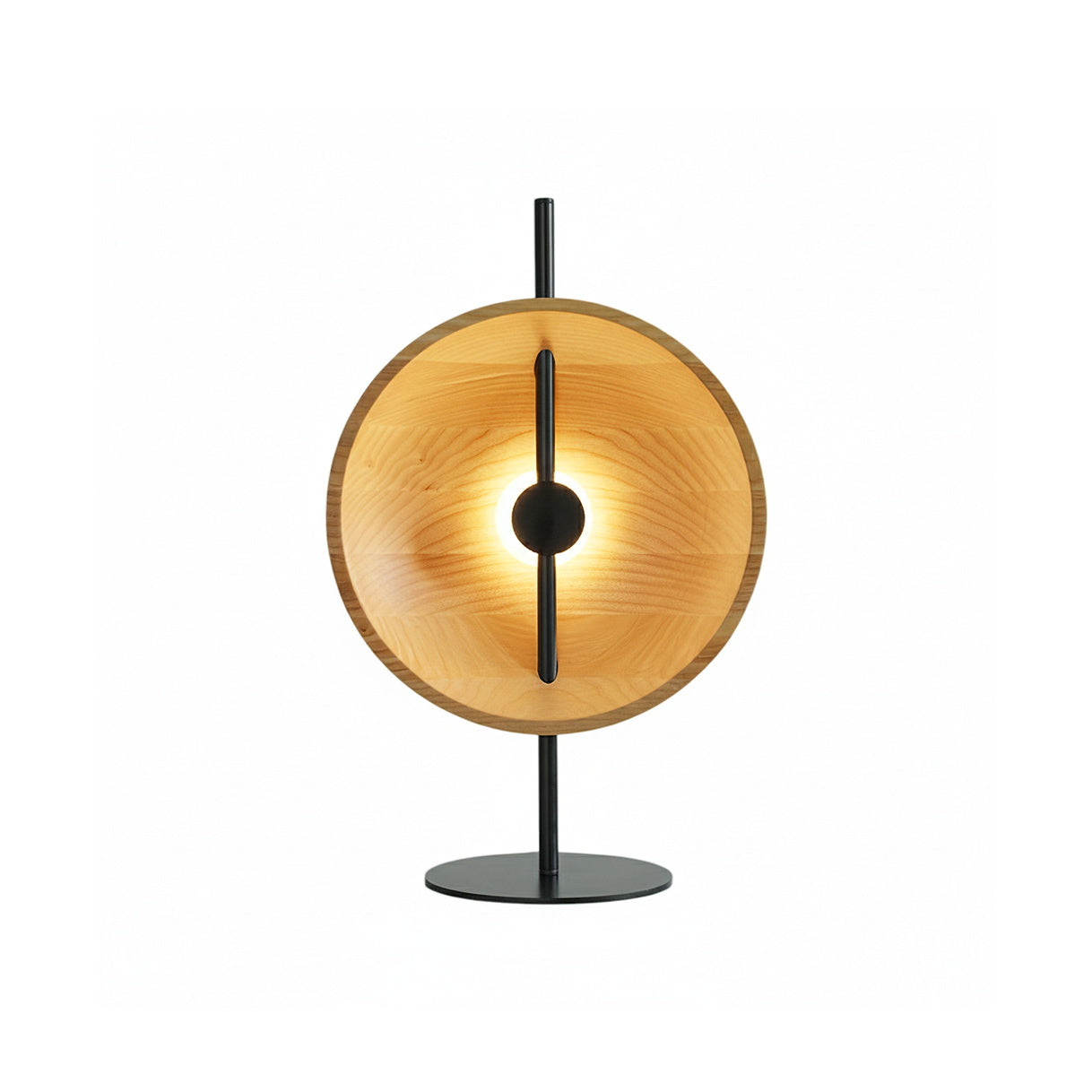 Mito Table Lamp