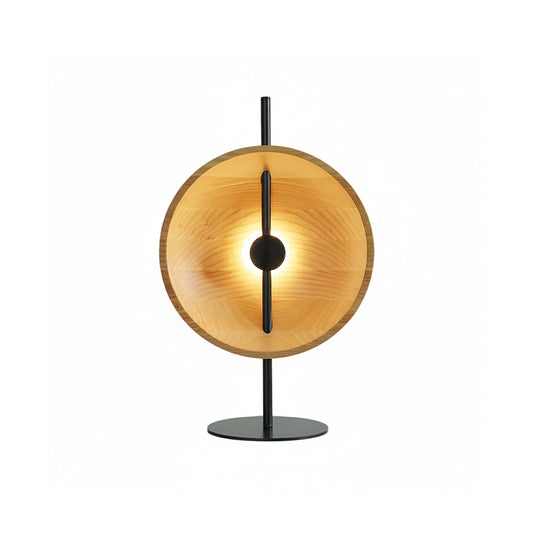 Mito Table Lamp