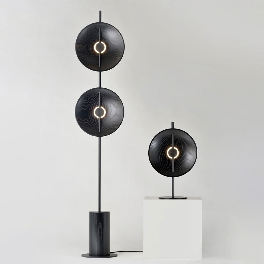 Mito Table Lamp