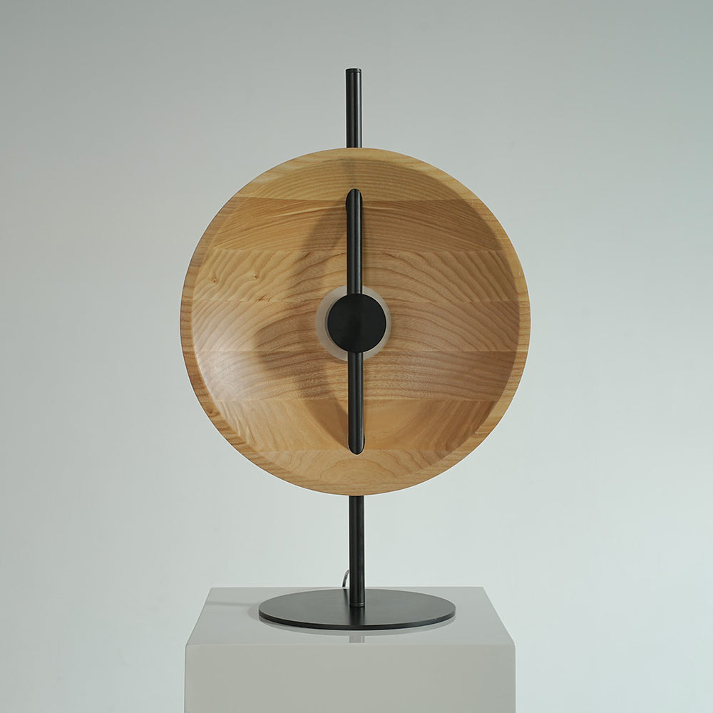 Mito Table Lamp