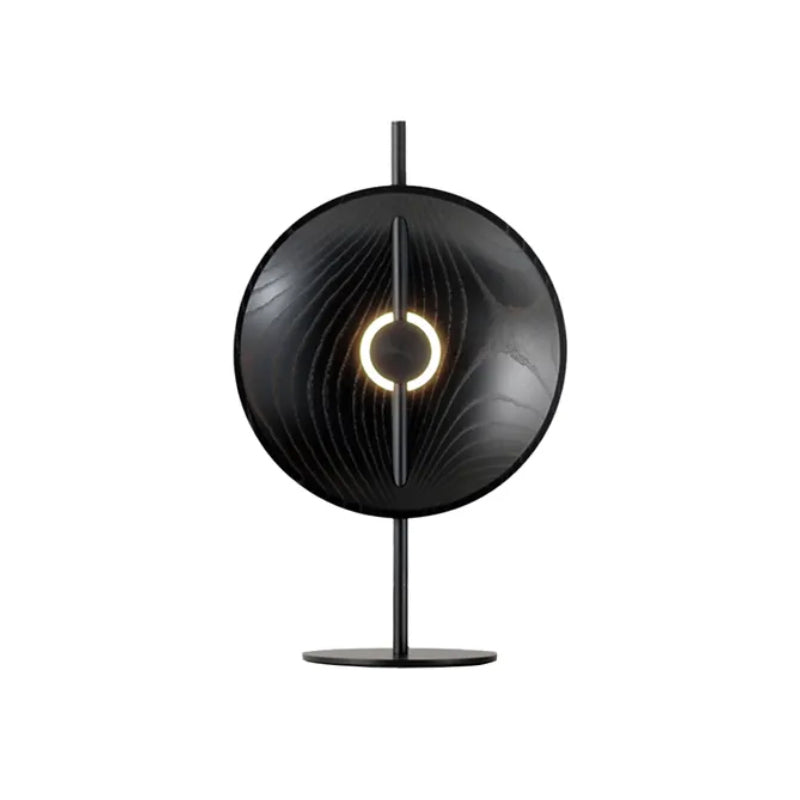 Mito Table Lamp