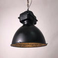Load image into Gallery viewer, Brilliant Anouk Pendant Light
