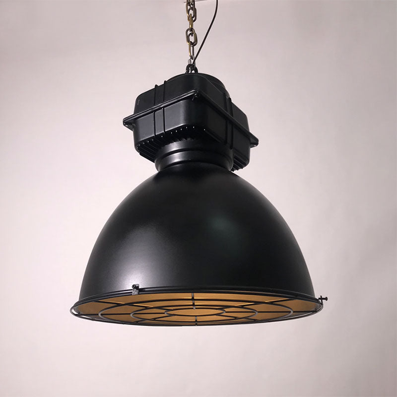 Brilliant Anouk Pendant Light