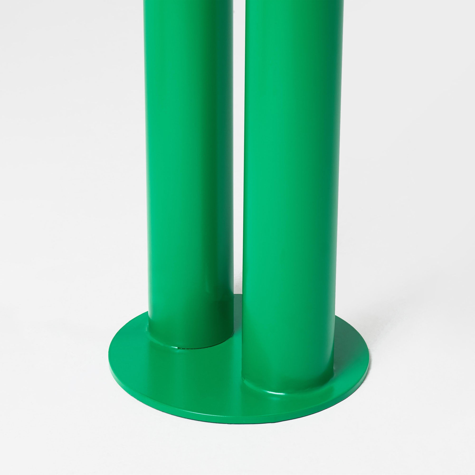 Modulation Floor Lamp