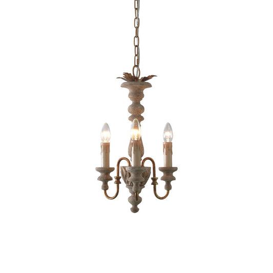 Modway Bountiful Pendant Light