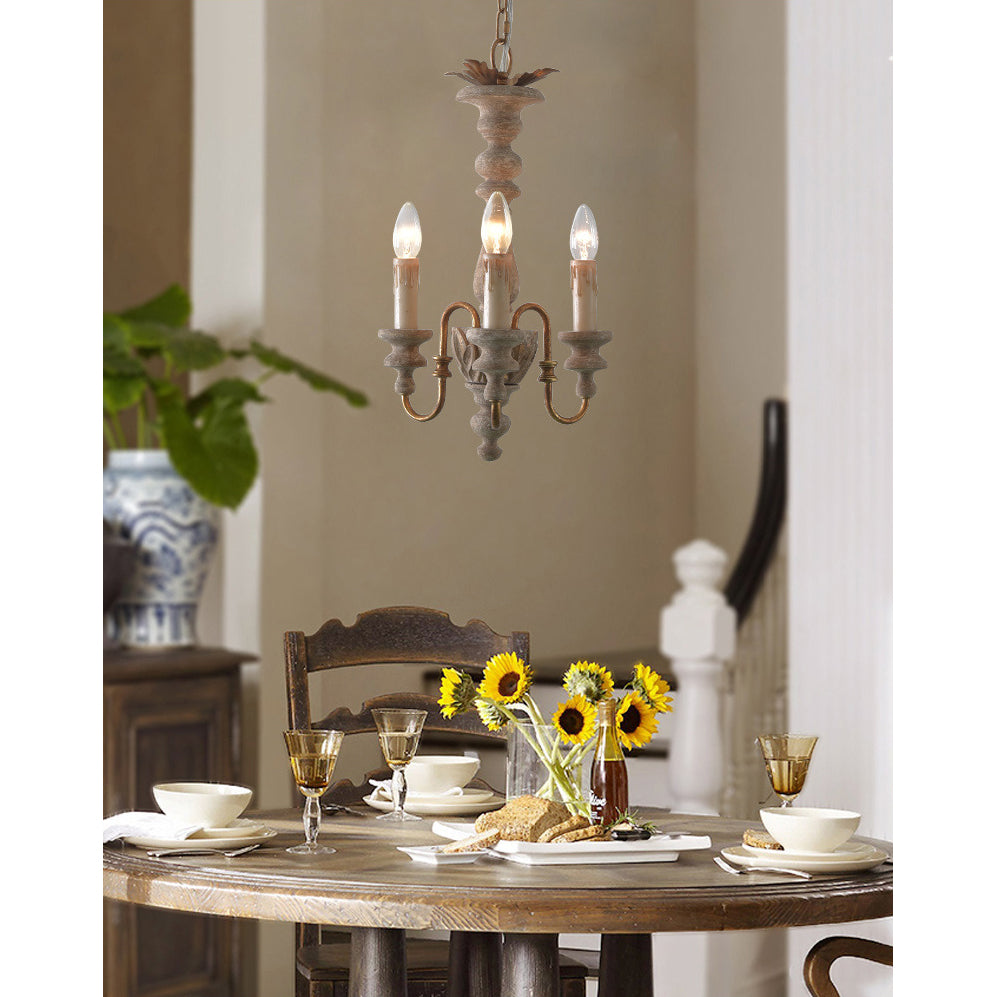 Modway Bountiful Pendant Light