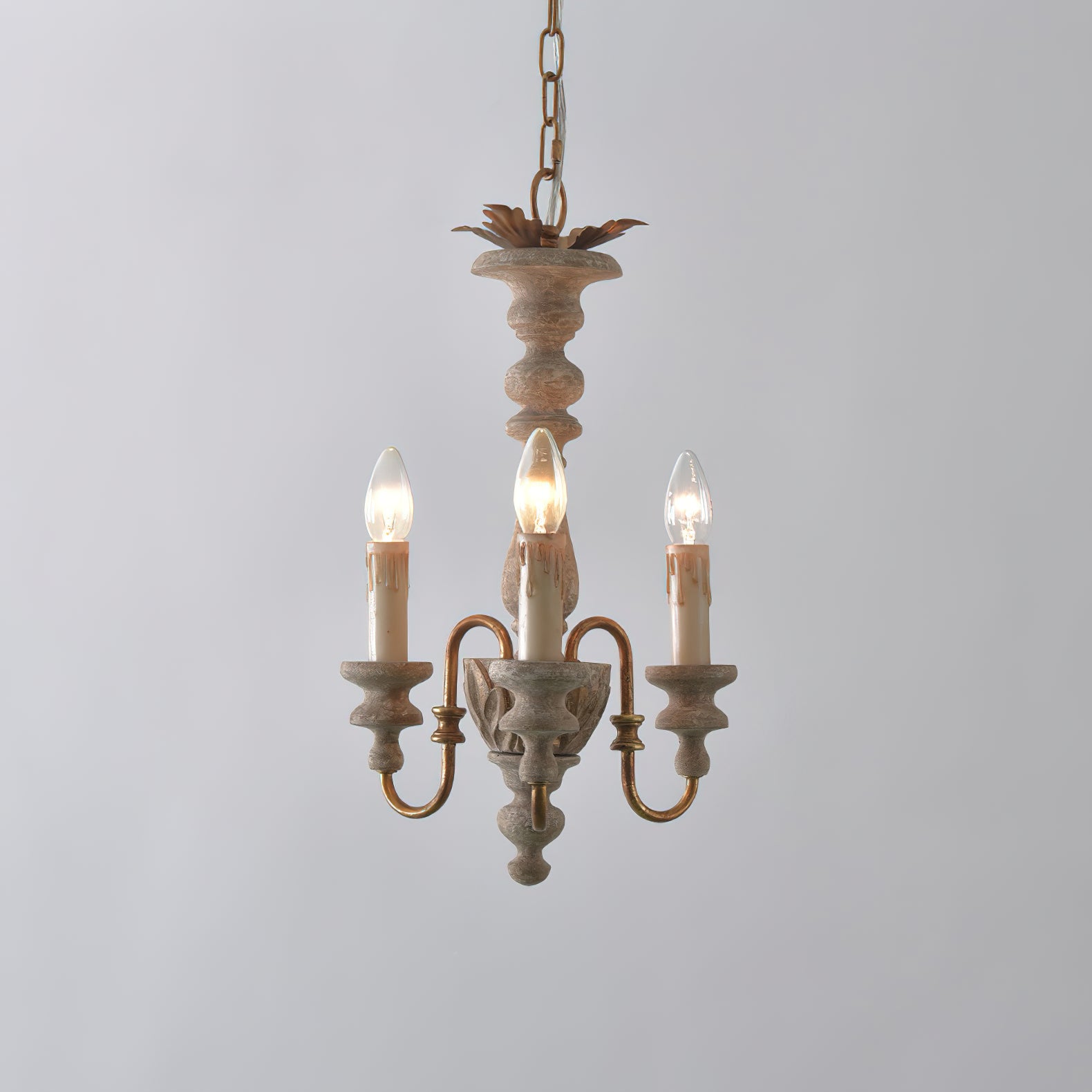 Modway Bountiful Pendant Light