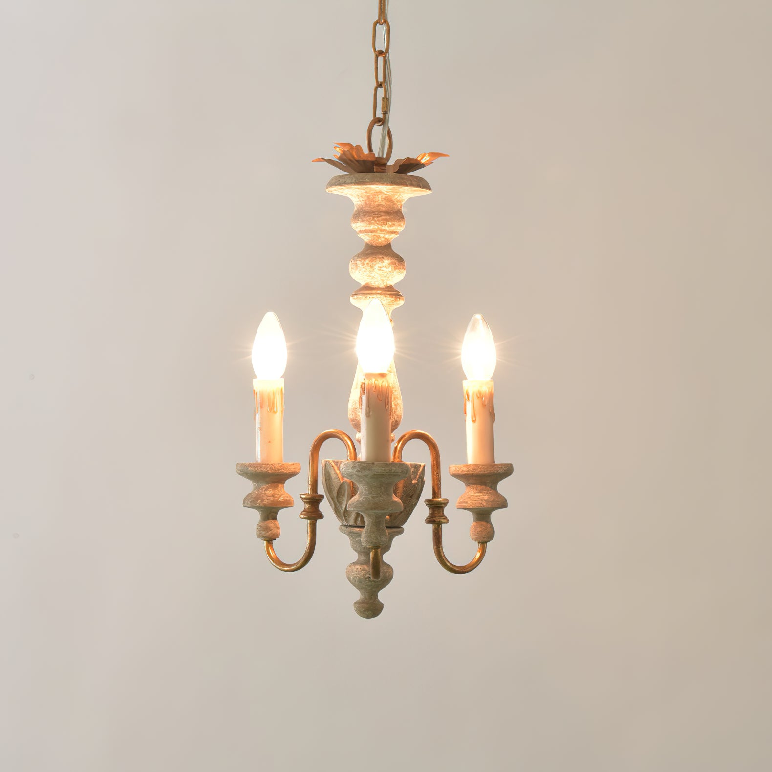 Modway Bountiful Pendant Light