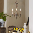 Load image into Gallery viewer, Modway Bountiful Pendant Light
