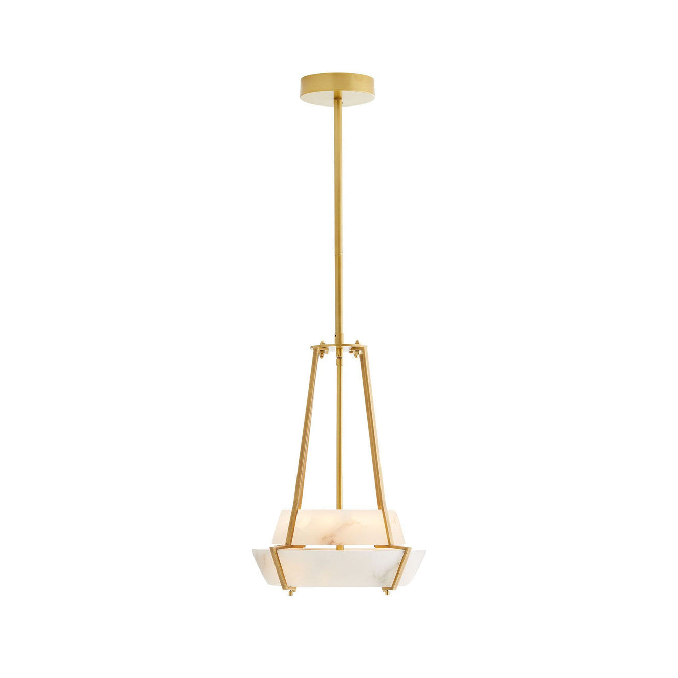 Mohegan Pendant Lamp