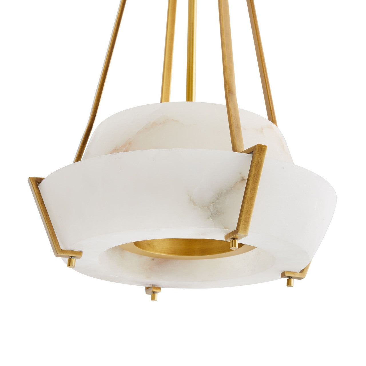 Mohegan Pendant Lamp