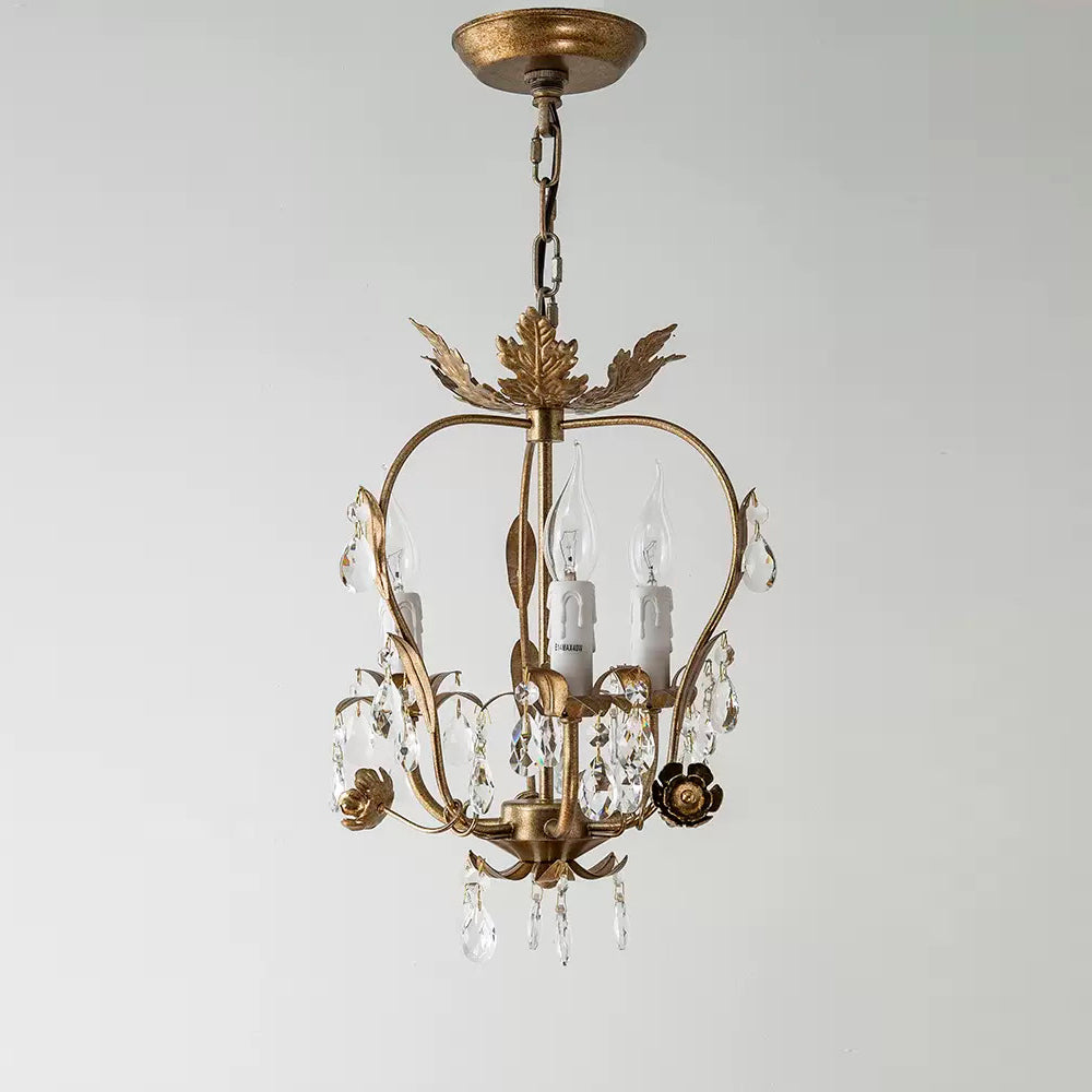 Monteleone Chandelier