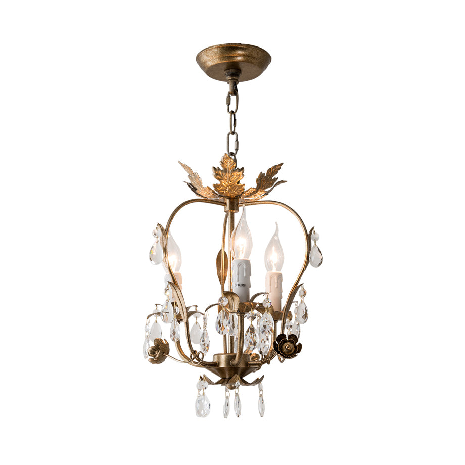 Monteleone Chandelier