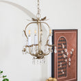 Load image into Gallery viewer, Monteleone Chandelier
