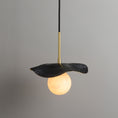 Load image into Gallery viewer, Montera Pendant Light
