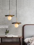 Load image into Gallery viewer, Montera Pendant Light
