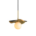 Load image into Gallery viewer, Montera Pendant Light
