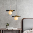 Load image into Gallery viewer, Montera Pendant Light
