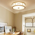 Bild in Galerie-Betrachter laden, Montpelier Ceiling Light
