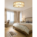 Bild in Galerie-Betrachter laden, Montpelier Ceiling Light
