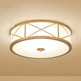 Bild in Galerie-Betrachter laden, Montpelier Ceiling Light
