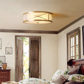 Load image into Gallery viewer, Montpelier Ceiling Light
