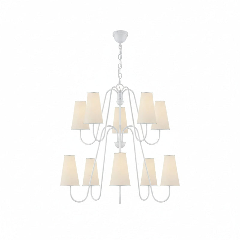 Montreuil Kronleuchter