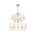 Load image into Gallery viewer, Montreuil Chandelier
