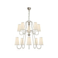 Load image into Gallery viewer, Montreuil Chandelier
