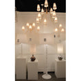 Load image into Gallery viewer, Montreuil Chandelier
