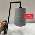Load image into Gallery viewer, Monty Wall Lamp

