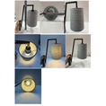 Load image into Gallery viewer, Monty Wall Lamp
