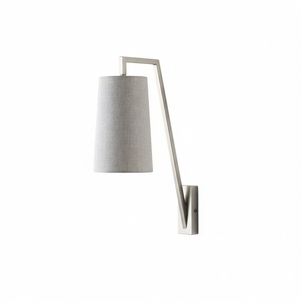 Monty Wall Lamp