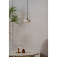 Charger l'image dans la visionneuse de la galerie, Moonstone Alabaster Pendant Lamp
