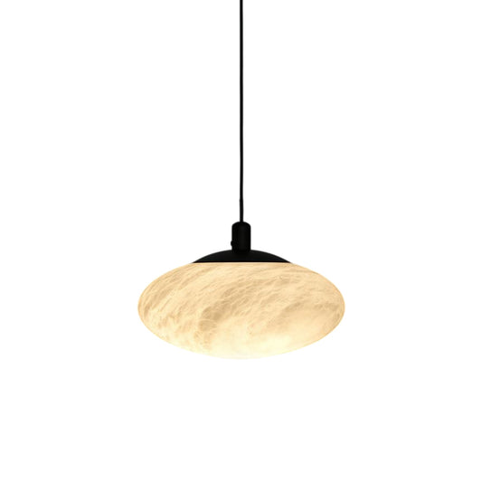 Moonstone Pendant Lamp